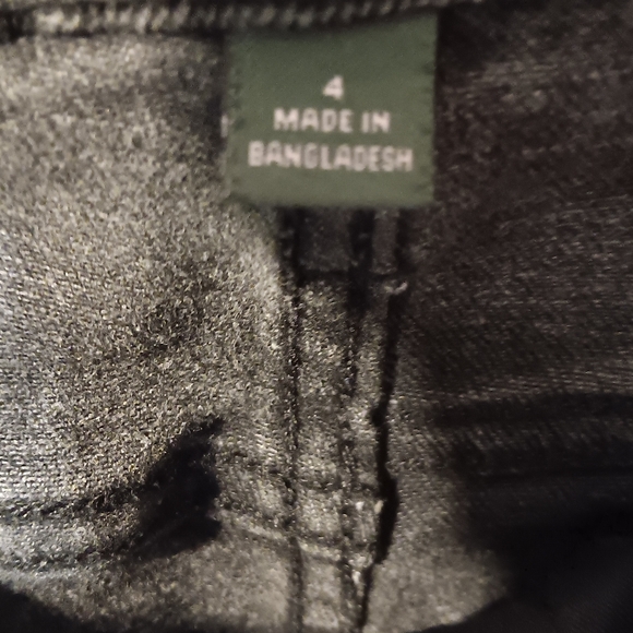 Pants - Picture 5 of 5